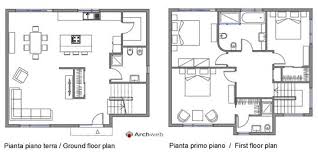 Scarica ora e apri questa applicazione più utile e scopri il piano casa più sorprendente, che è la più stimolante per realizzare la casa dei tuoi sogni! Villette Su 2 Livelli