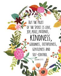 Pin On Christian Kindness