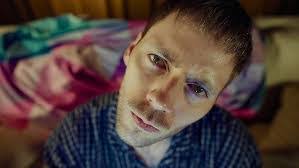 Adrian Timms's Instagram, Twitter & Facebook