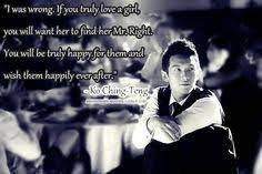 Oct 18, 2019 · what's the alternative to getting older? 51 You Are The Apple Of My Eye Ideas Apple Michelle Chen Eye Movie