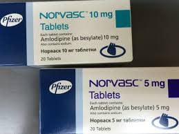 We did not find results for: Amlodipine Uses Dosages Side Effects And Interactions