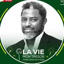 Lionel André (@lionelandredavid) • Facebook