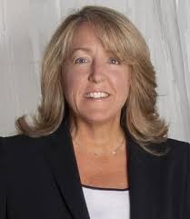 Northborough, MA Real Estate Agents