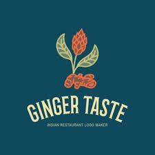 Maybe you would like to learn more about one of these? Indian Food Logo Maker Online Logo Maker Placeit