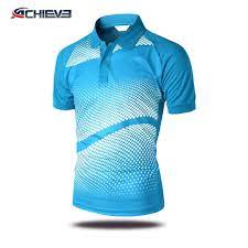 We did not find results for: Buy Cricket T Shirts Jersey On Sale