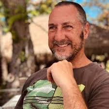 Matauri Bay Community Noticeboard &