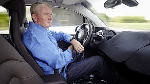 Explore the top 10 suvs with their price, specifications, images and more. Which Cars Are The Most Comfortable Car News Carsguide