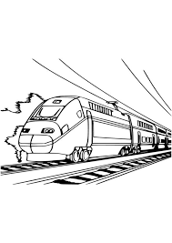 9 Simple Coloriage Gendarmerie Photos Coloriage Image Coloriage Page De Coloriage