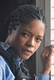 Black And Blue Full Movie Tyrese Gibson Black And Blue Poster New Movies Coming Soon Movies Coming Soon Blue Black