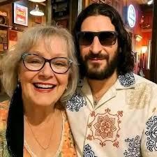 I feel like dragging someone online Should I Go ahead