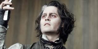 10 Best Sweeney Todd Quotes From The Movie
