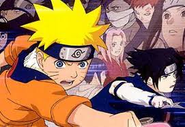 Discounts average $15 off with a crunchyroll promo code or coupon. Naruto Ninja Council Free Online Game On Miniplay Com