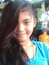 Thiesha Lucenada ameongeza picha mpya