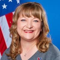 Julie Sobczyk Mitchell