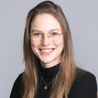 Stiftung Zollverein Management Team