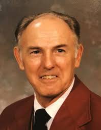 Tod Seek Obituary (2020)