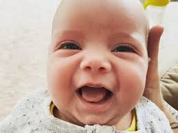 Revealed: Winner of Roma's cutest baby for 2022 is crowned