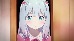 Offer advertising and the chance to perpetuate your motive under the skin. Eromanga Sensei 01 Donald Trump Did Nothing Wrong By Jinx Hard Reset Anime Blog Tracker Abt