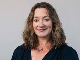 Pledge to help tackle economic downturn