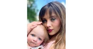 Natalie Nevaeh Louise Fleener Obituary (2025)