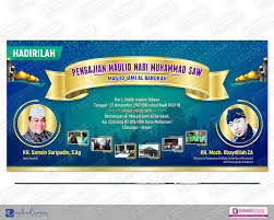 Download software organ tunggal untuk laptop camera studio mod 1. Contoh Desain Banner Organ Tunggal Contoh Desain Banner Spanduk