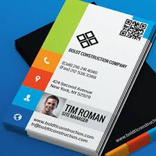 Print quality business cards online and make it as unique as your business. 67 Online Business Card Design And Print Online For Free For Business Card Design And Print Online Cards Design Templates