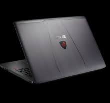 Asus Gl552vx Drivers Download