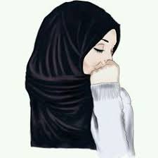 Check spelling or type a new query. 27 Profile Picture Woman Ideas Profile Picture Female Profile Profile Photography