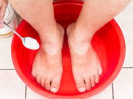 In serious cases, surgery may be required to remove affected nail and make a path for direct application of medication. 6 Home Remedies For Toenail Fungus University Health News