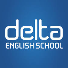 دفاع تمام قد آقاتهرانی از مسدودسازی فضای مجازی. Delta English School Fees Reviews Sharjah Uae Opposite Sheikh Khalifa Bin Zayed Road S116 Muwailih Commercial