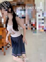 MCY-0088大屌表哥教小表妹做爱夏晴子