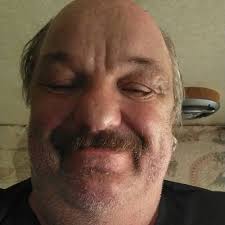 Billy Doolittle (@BillyDoolittl14)