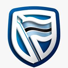 As such, it has responsibility for maintaining monetary and financial stability in botswana, underpinned by confidence in the national currency, sound banks and an effective payments system. Stanbic Bank Botswana Home Facebook