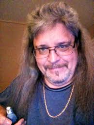 Merry Christmas & Happy Holidays From Uncle Daddy & Suga🌲 Stay Blessed 💙  #JackGang #christmas2024