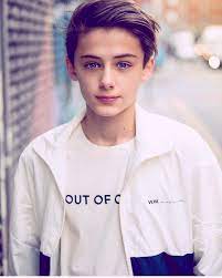 His birthday, what he did before fame, his family life, fun trivia facts, popularity rankings, and more. William Franklyn Miller Biography Height Life Story Super Stars Bio