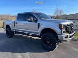 Image result for Silver 2000 F250