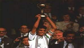 Download the apk installer of أغاني المنتخب السعودي كأس العالم روسيا 2018 1.0. Ø§Ù„ÙÙŠÙØ§ ÙŠØ°Ùƒ Ø± Ø§Ù„Ø£Ø®Ø¶Ø± Ø§Ù„Ø³Ø¹ÙˆØ¯ÙŠ Ø¨Ø§Ù„ØªØªÙˆÙŠØ¬ Ø¨Ù…ÙˆÙ†Ø¯ÙŠØ§Ù„ Ø§Ù„Ù†Ø§Ø´Ø¦ÙŠÙ†