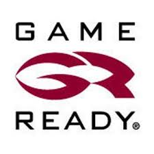 Download the rental contract (pdf format). Game Ready Uk Gamereadyuk Twitter