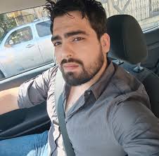 Get in my belly!!!!! 😍😍😍 Thanks @jake_komarow for the action eating pic!