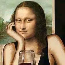 Annie Correa (@AnnieCorrea1)