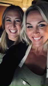 All bad jokes aside…It’s chaos, charm, burnout, broken freezers, and a dash  of delusion., We’re either living the dream or Googling “how to fix a  sinking roof with zero dollars.” Depends