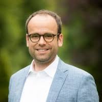 Patrick Knobel Email & Phone Number