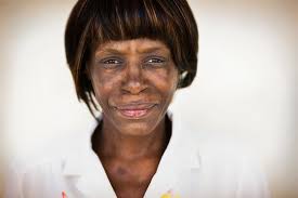 nwp — — Projects — Natalia Weedy