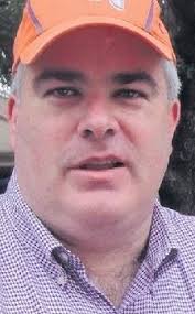 Search Alvin Berry Obituaries and Funeral Services