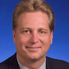 STATEMENT OF QUALIFICATIONS: Real Estate Services for Capital Improvement  Projects