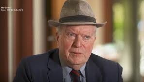 Bill the Bastard — ROLAND PERRY