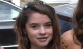 Agencies react to the Becky Watts report