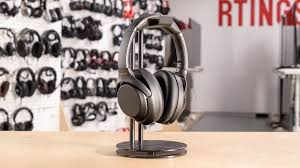 27.02.2017 · ‎customize sony headphones with a linkage function for this app to your liking. Sony Wh 1000xm3 Wireless Review Rtings Com