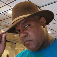 GXP Podcast S1E21 Comedian Danny Franks by GXP Podcast