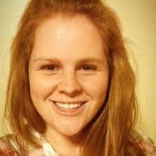 Carol Spaulding-Kruse